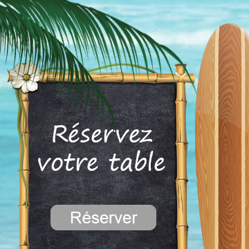 reservation 360x360